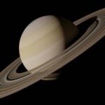 What Telescope Can See Saturn? Best Telescopes and Tips for Stunning Saturn Views