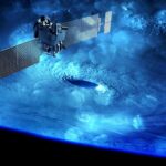 mission to mars, mars probe, space travel, research, science, astronomy, space, space probe, planets, heaven, satellite, future, universe, satellite, satellite, satellite, satellite, satellite