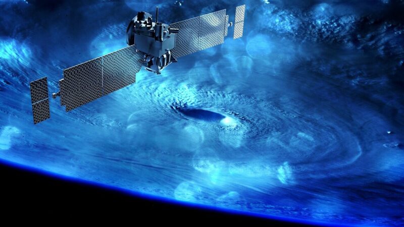 mission to mars, mars probe, space travel, research, science, astronomy, space, space probe, planets, heaven, satellite, future, universe, satellite, satellite, satellite, satellite, satellite