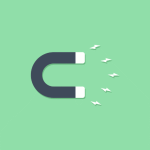 Read more about the article Do Magnets Work in Space? Exploring How Magnetism Behaves Beyond Earth