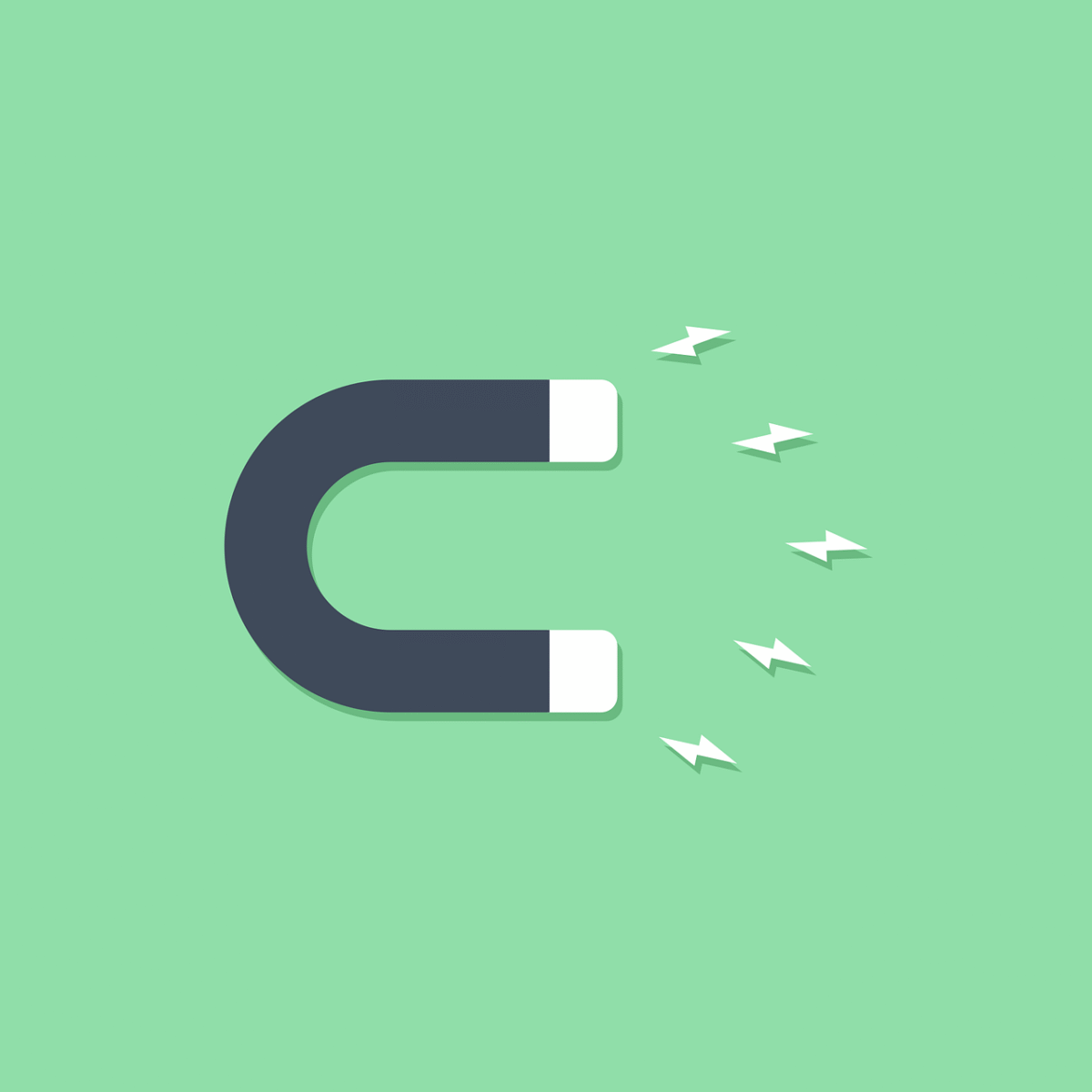 magnet, attract, magnetic, horseshoe, force, magnetism, magnetize, polarity, physics, science, symbol, flat drawing, concept, idea, icon, magnet, magnet, magnet, magnet, magnet