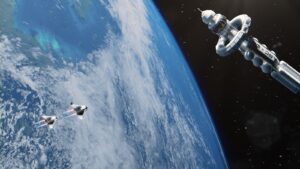 Read more about the article Is Space Exploration Worth the Money? Weighing the Costs, Benefits, and Long-Term Impact