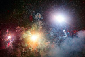 Read more about the article Rarest Things in the Universe: Discover Extraordinary Cosmic Phenomena and Mysterious Objects