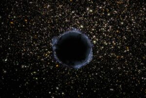 Read more about the article Facts About Black Holes: Mind-Blowing Truths, Science Discoveries, and Mysteries Explained