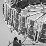 How Are Satellites Made? Step-by-Step Guide to Satellite Design, Components, and Manufacturing